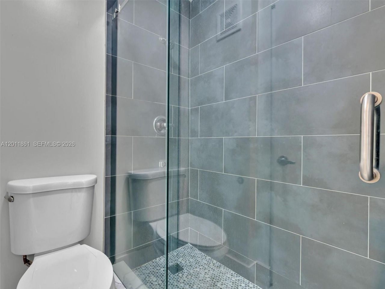 15325 SW 106th Ter, Unit 636, Miami, FL 33196 Photo
