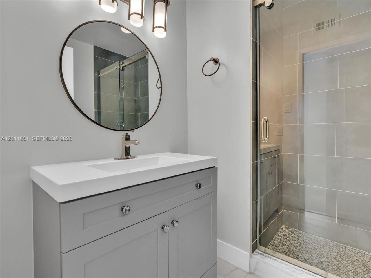 15325 SW 106th Ter, Unit 636, Miami, FL 33196 Photo