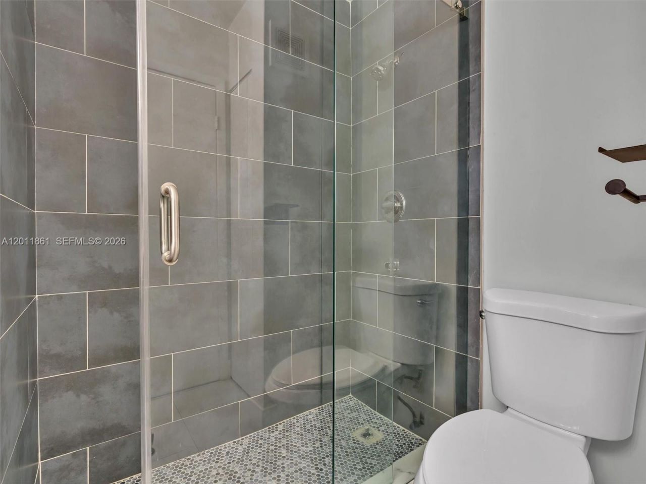 15325 SW 106th Ter, Unit 636, Miami, FL 33196 Photo