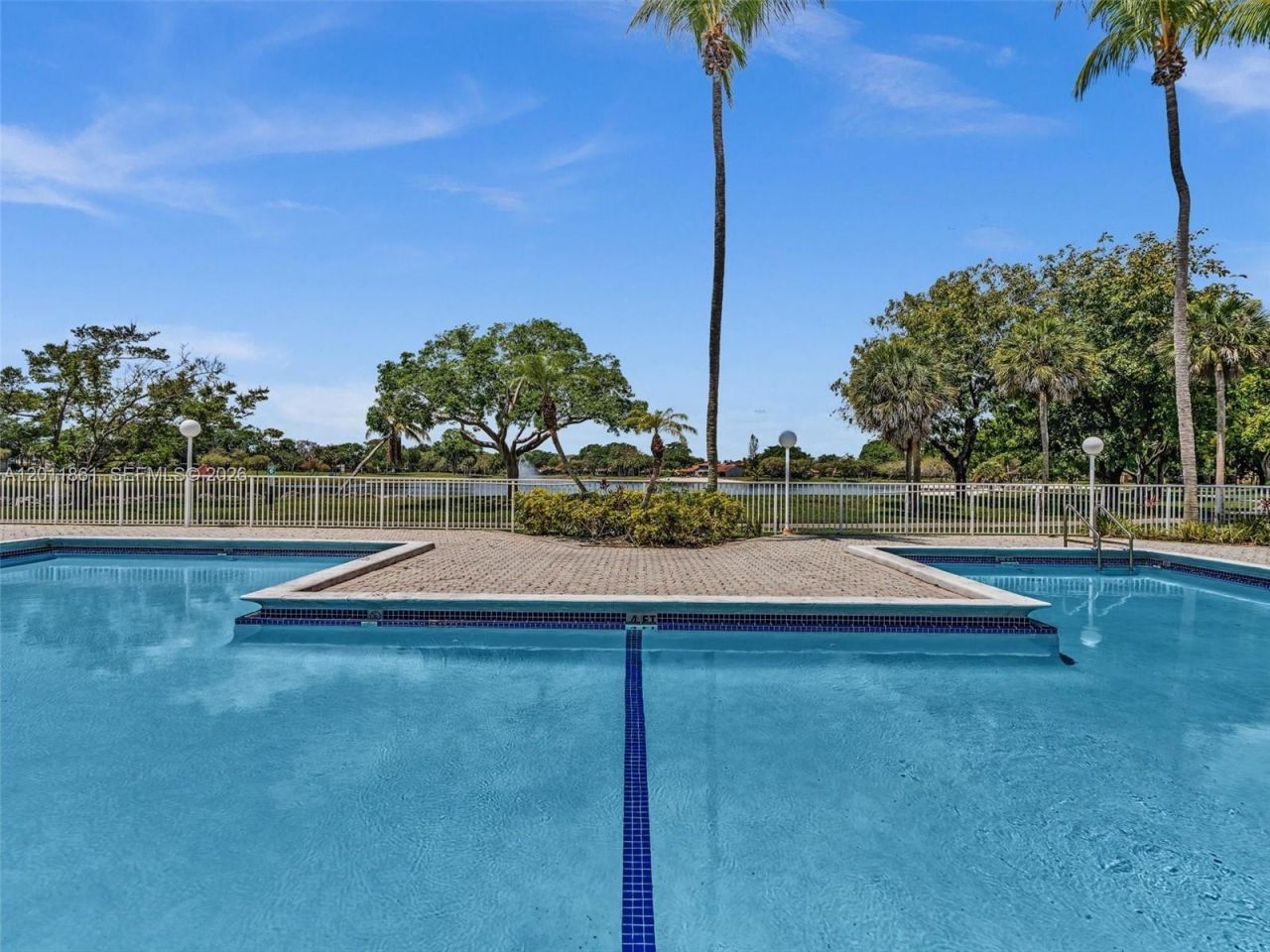 15325 SW 106th Ter, Unit 636, Miami, FL 33196 Photo