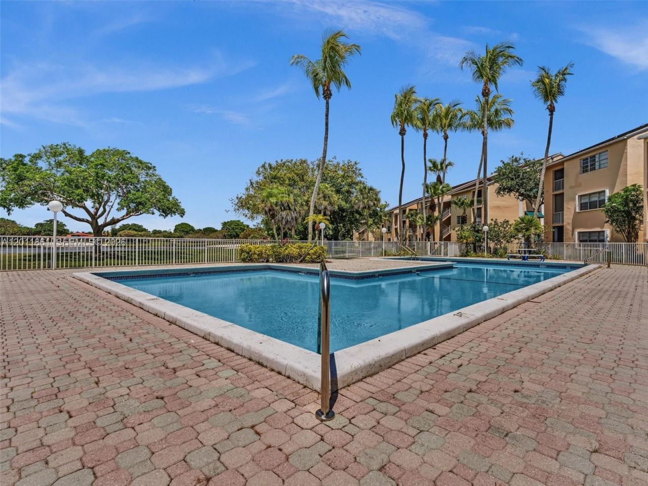 15325 SW 106th Ter, Unit 636, Miami, FL 33196 Photo