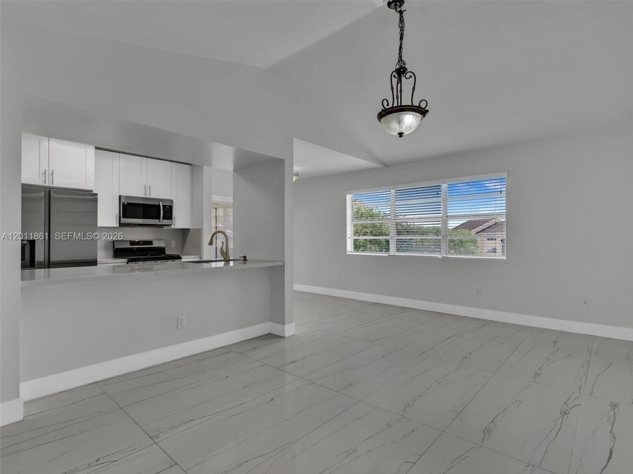 15325 SW 106th Ter, Unit 636, Miami, FL 33196 Photo