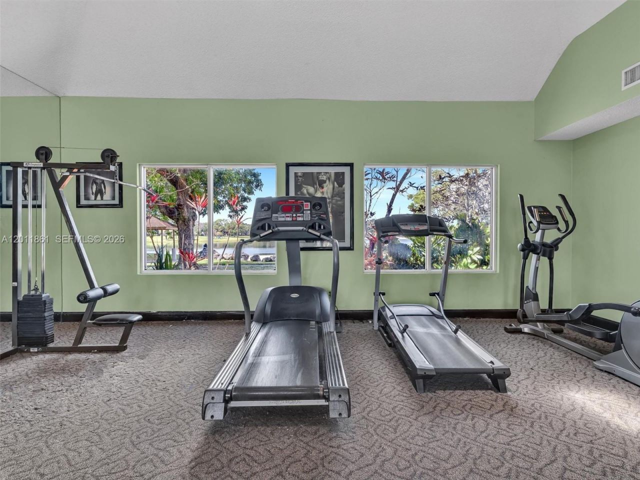 15325 SW 106th Ter, Unit 636, Miami, FL 33196 Photo