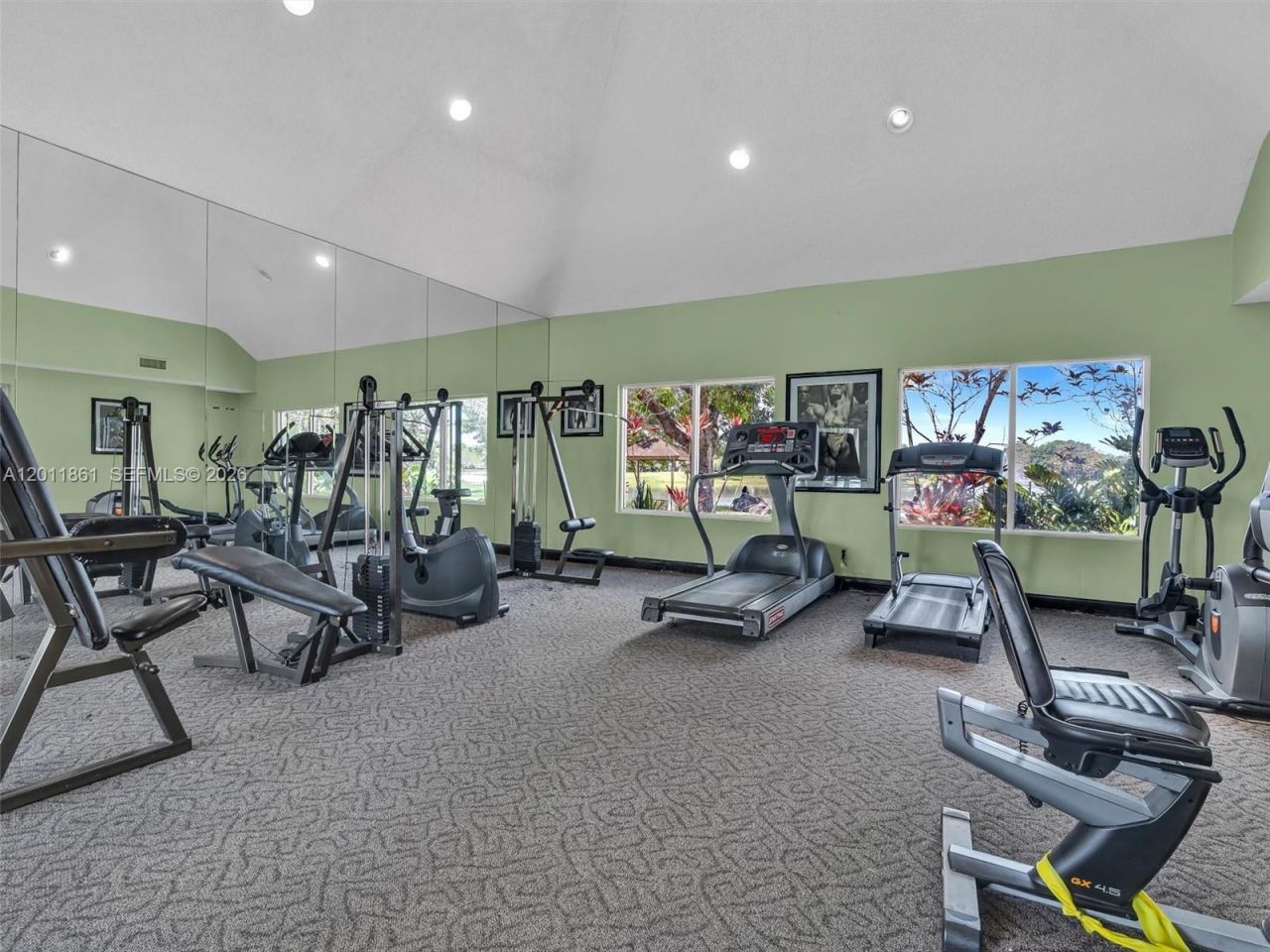 15325 SW 106th Ter, Unit 636, Miami, FL 33196 Photo