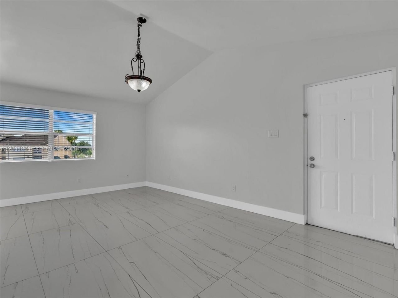 15325 SW 106th Ter, Unit 636, Miami, FL 33196 Photo