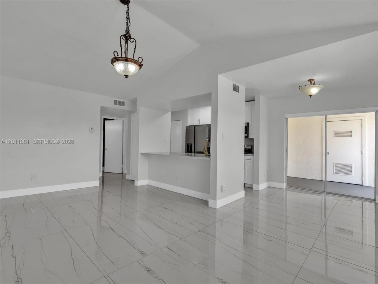 15325 SW 106th Ter, Unit 636, Miami, FL 33196 Photo