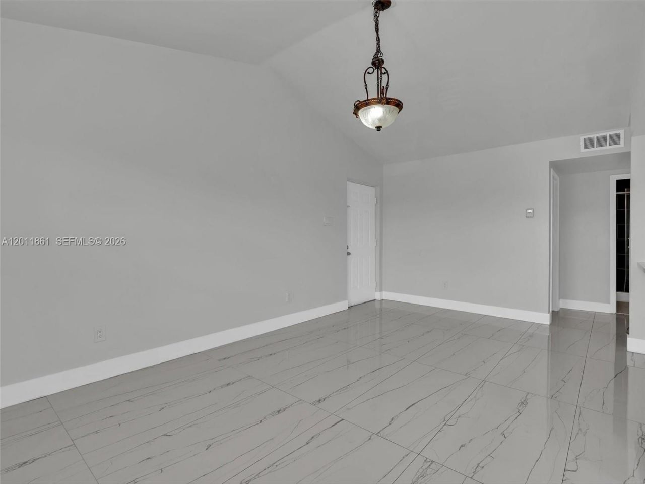 15325 SW 106th Ter, Unit 636, Miami, FL 33196 Photo