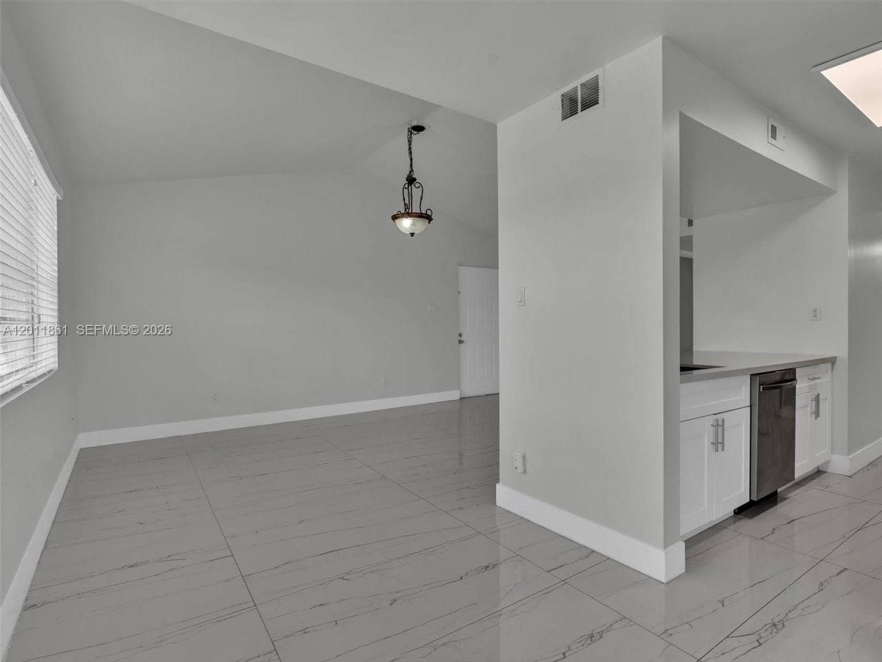 15325 SW 106th Ter, Unit 636, Miami, FL 33196 Photo
