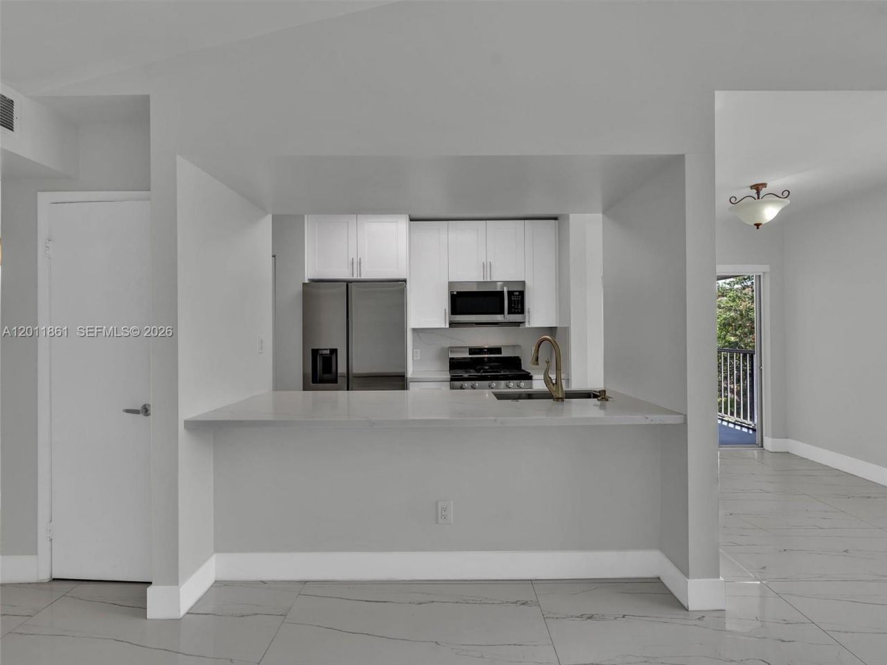 15325 SW 106th Ter, Unit 636, Miami, FL 33196 Photo