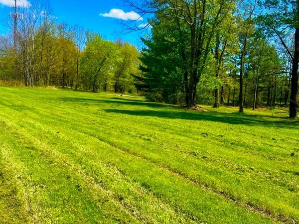 TBD LOT#3 Quaker Street , Wallkill, NY 12589