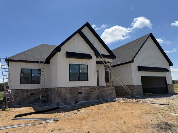182 Harvest Moon Ct , Clarksville, TN 37043