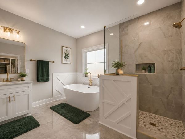 182 Harvest Moon Ct, Clarksville, TN 37043