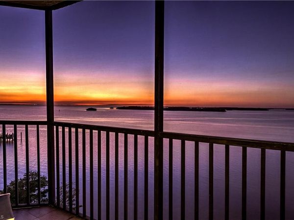 17170 Harbour Point DR, Unit 634, FORT MYERS, FL 33908