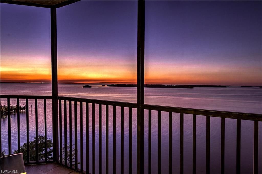 17170 Harbour Point Dr, Unit 634, Fort Myers, FL 33908 Photo