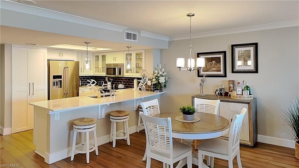 17170 Harbour Point Dr, Unit 634, Fort Myers, FL 33908 Photo