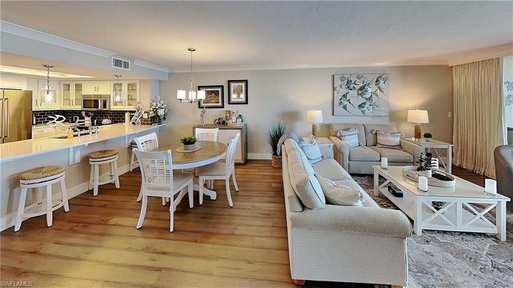 17170 Harbour Point Dr, Unit 634, Fort Myers, FL 33908 Photo