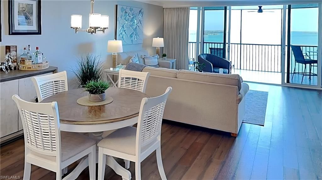 17170 Harbour Point Dr, Unit 634, Fort Myers, FL 33908 Photo