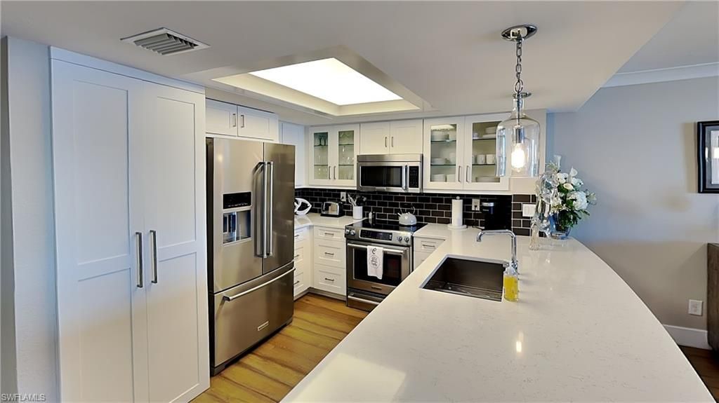 17170 Harbour Point Dr, Unit 634, Fort Myers, FL 33908 Photo