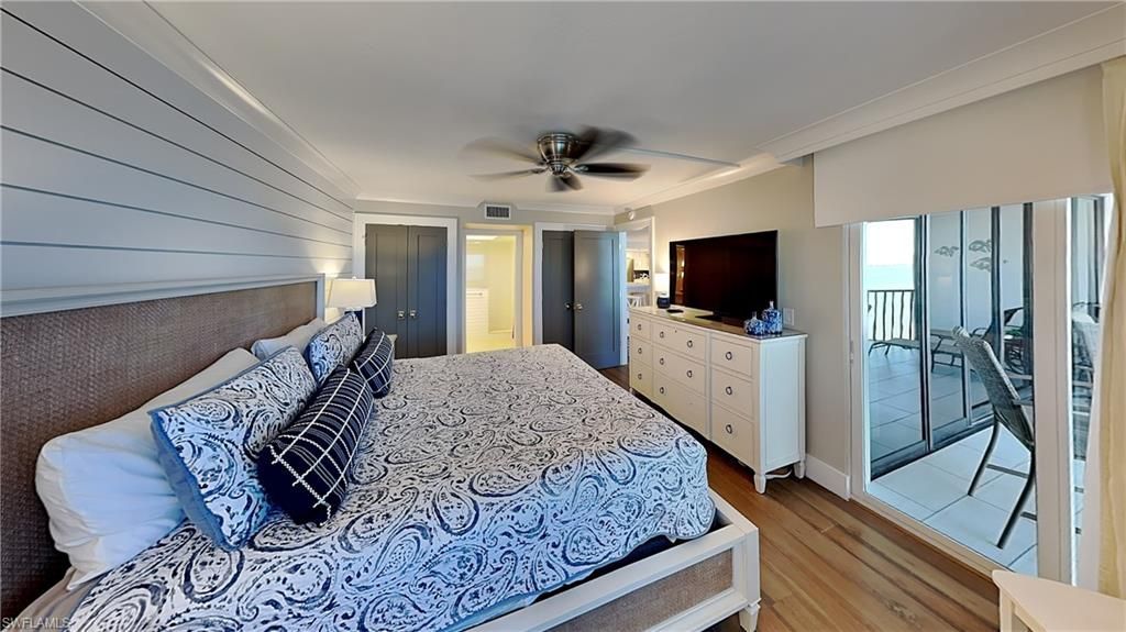 17170 Harbour Point Dr, Unit 634, Fort Myers, FL 33908 Photo