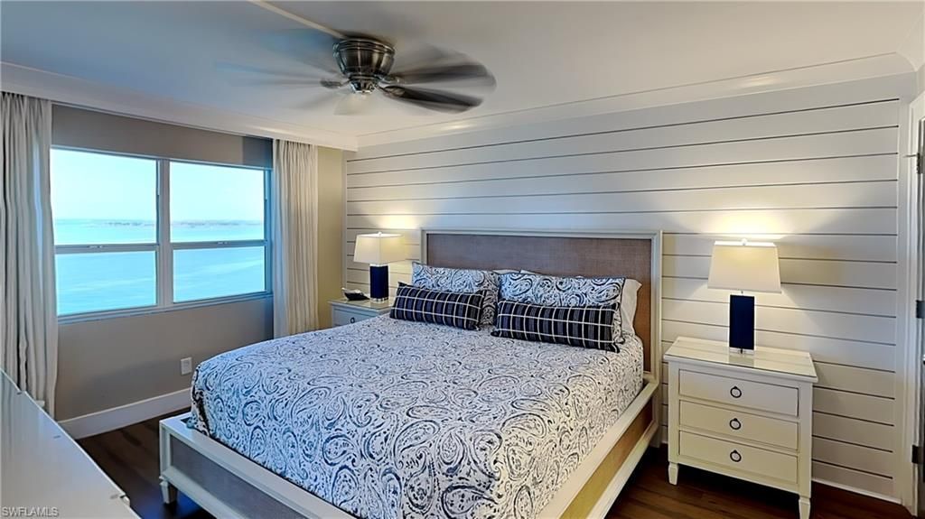 17170 Harbour Point Dr, Unit 634, Fort Myers, FL 33908 Photo