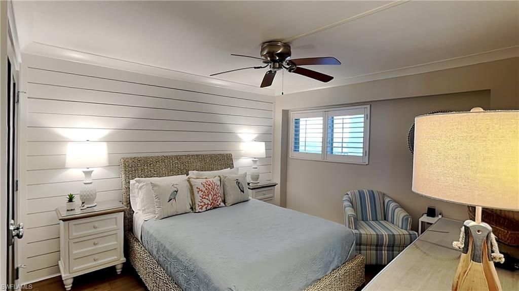 17170 Harbour Point Dr, Unit 634, Fort Myers, FL 33908 Photo