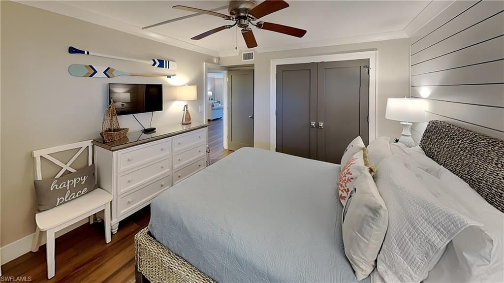 17170 Harbour Point Dr, Unit 634, Fort Myers, FL 33908 Photo