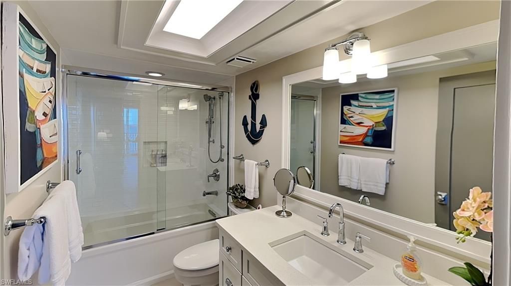 17170 Harbour Point Dr, Unit 634, Fort Myers, FL 33908 Photo