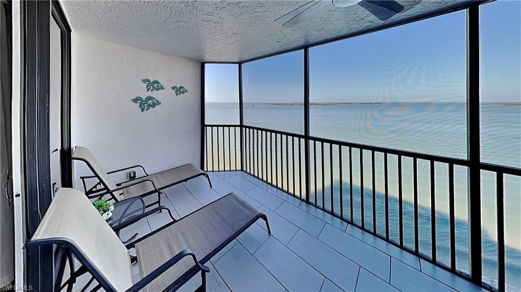 17170 Harbour Point Dr, Unit 634, Fort Myers, FL 33908 Photo