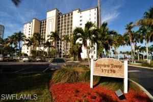 17170 Harbour Point Dr, Unit 634, Fort Myers, FL 33908 Photo