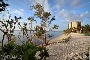 17170 Harbour Point Dr, Unit 634, Fort Myers, FL 33908 Photo
