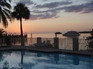 17170 Harbour Point Dr, Unit 634, Fort Myers, FL 33908 Photo