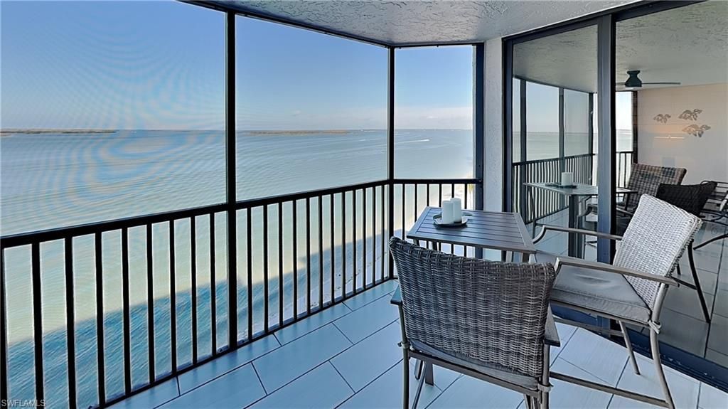 17170 Harbour Point Dr, Unit 634, Fort Myers, FL 33908 Photo
