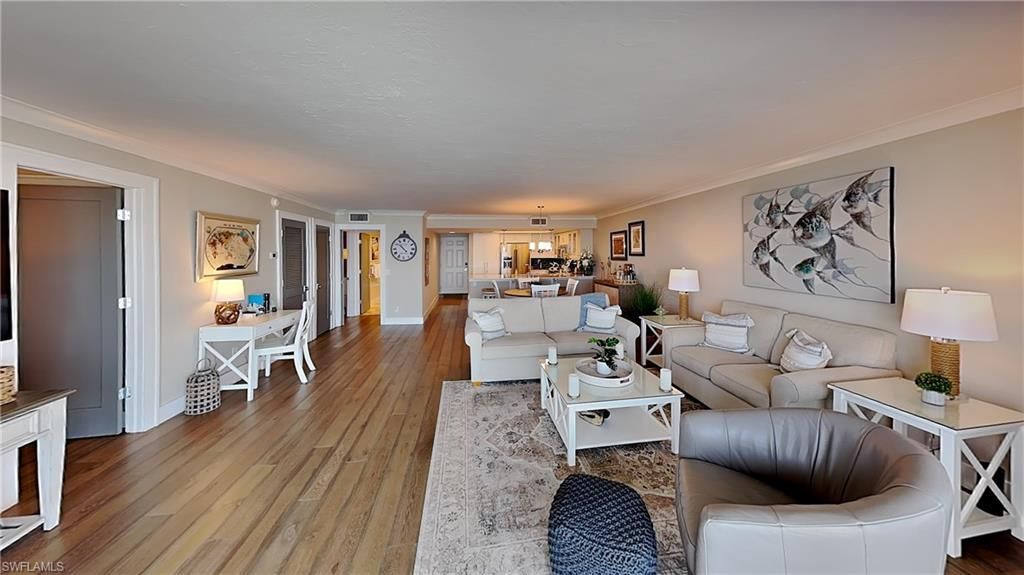 17170 Harbour Point Dr, Unit 634, Fort Myers, FL 33908 Photo