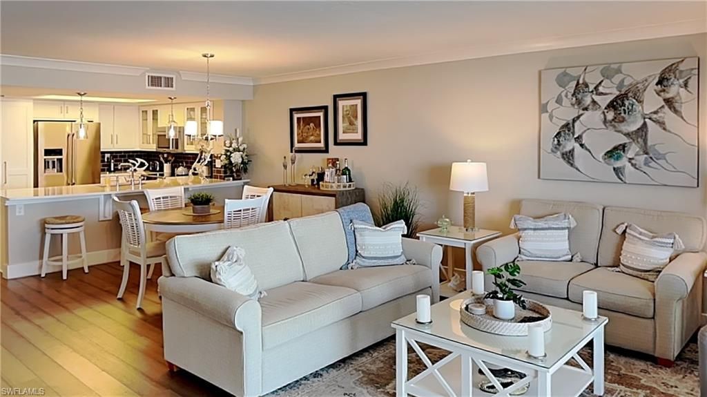 17170 Harbour Point Dr, Unit 634, Fort Myers, FL 33908 Photo