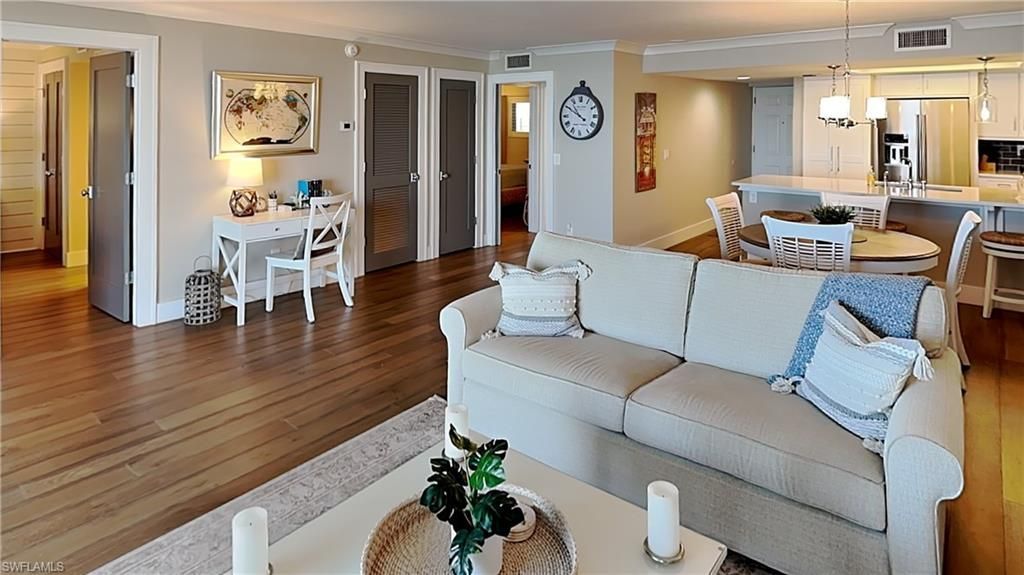 17170 Harbour Point Dr, Unit 634, Fort Myers, FL 33908 Photo