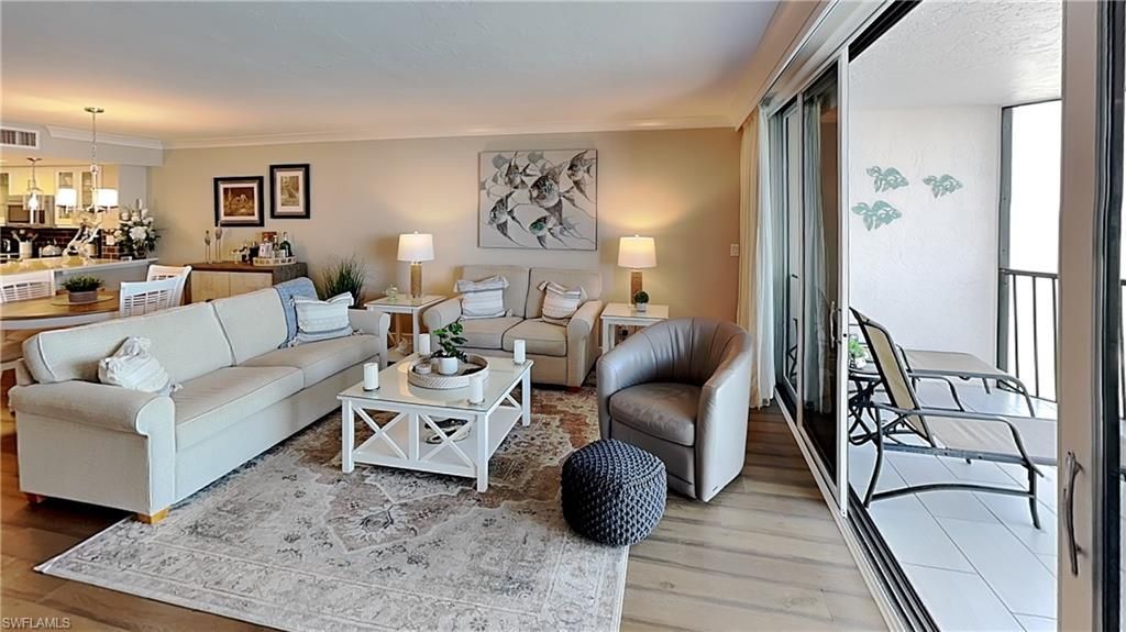 17170 Harbour Point Dr, Unit 634, Fort Myers, FL 33908 Photo