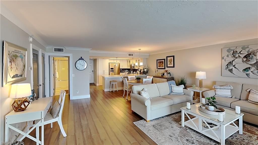 17170 Harbour Point Dr, Unit 634, Fort Myers, FL 33908 Photo