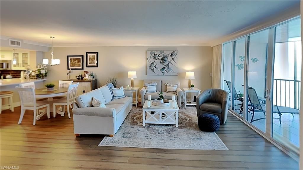 17170 Harbour Point Dr, Unit 634, Fort Myers, FL 33908 Photo