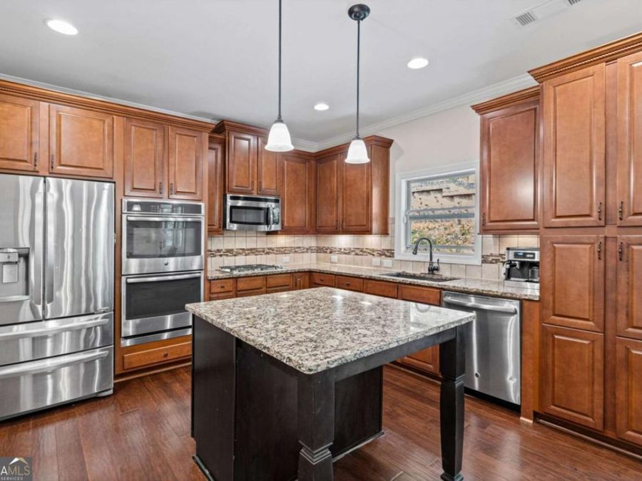 Property Image 20
