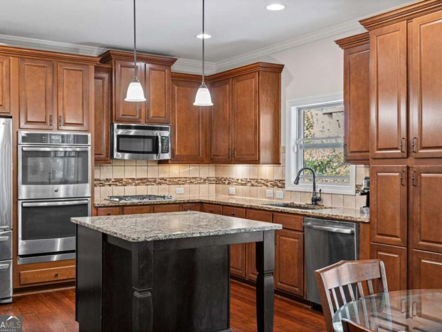 Property Image 21