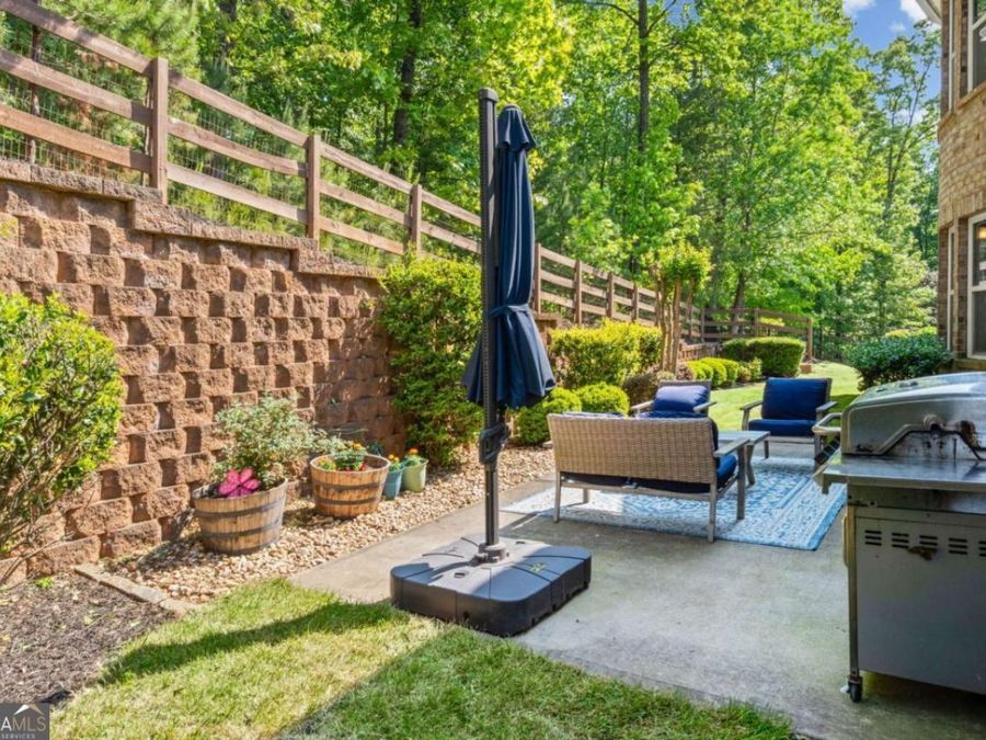 Property Image 48