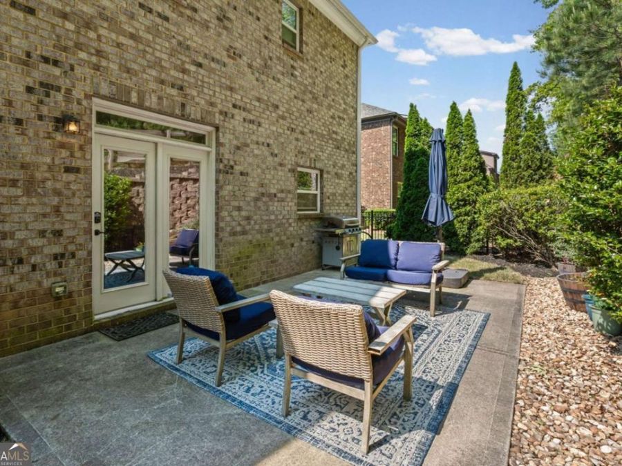 Property Image 49