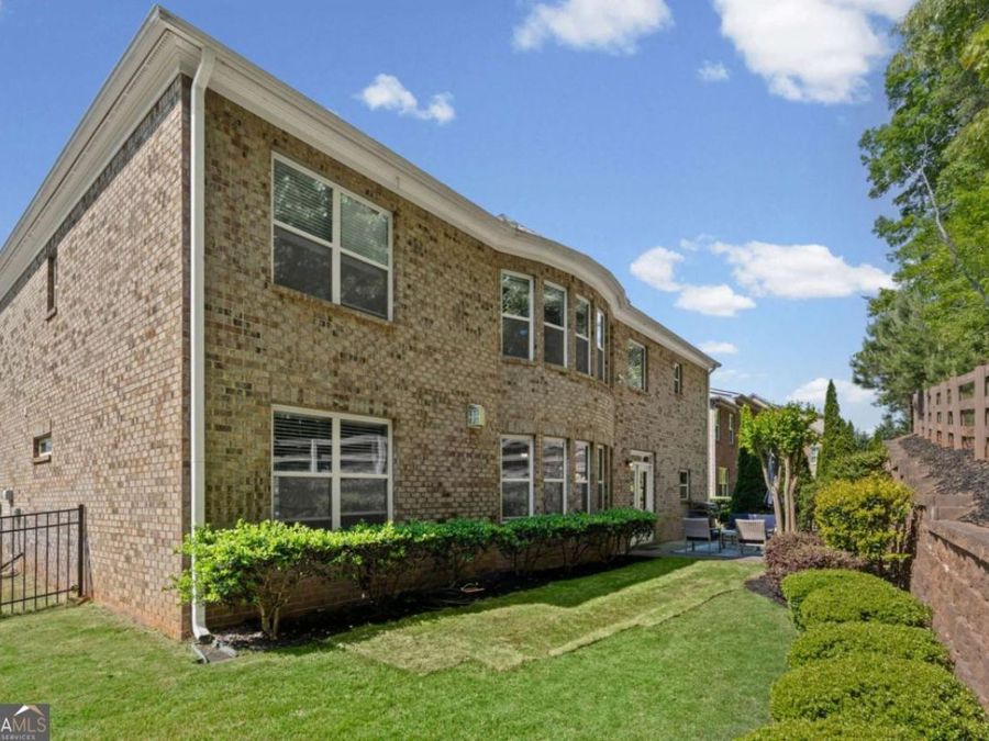 Property Image 51