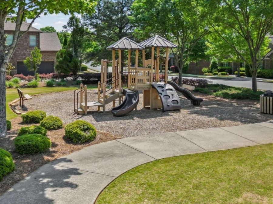 Property Image 59