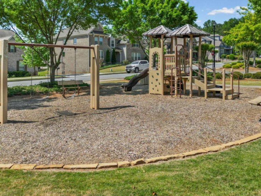Property Image 60