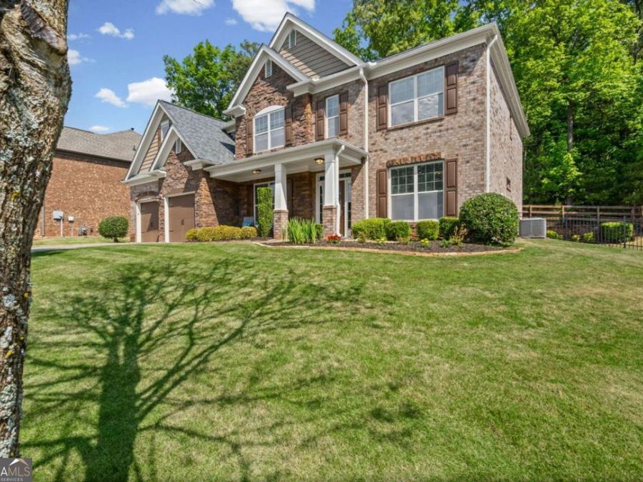 Property Image 7