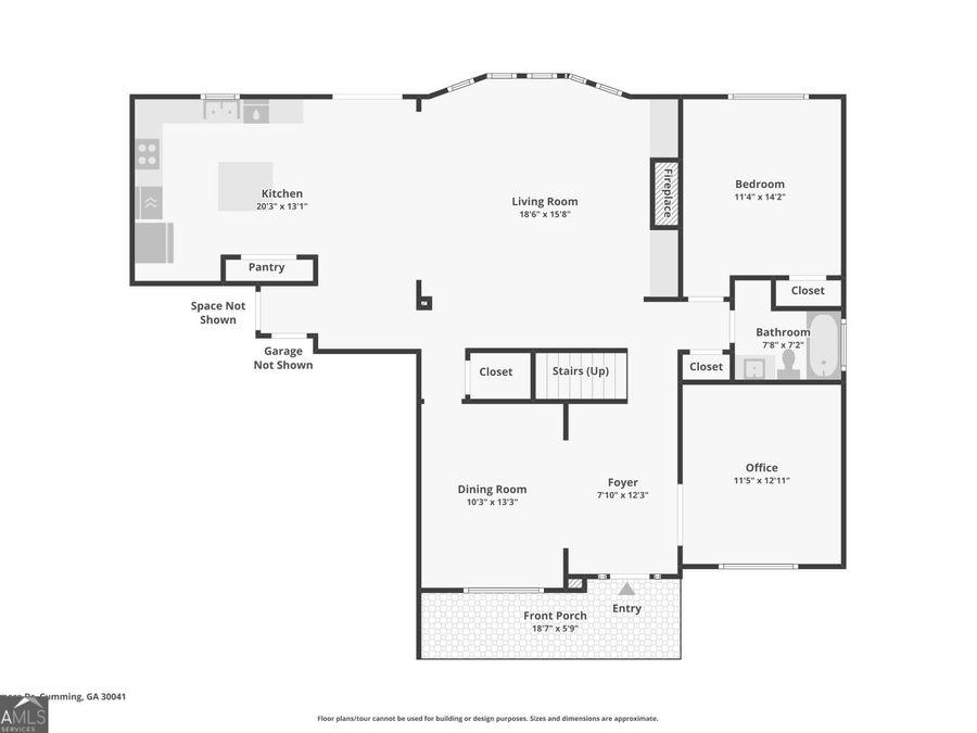 Property Image 65