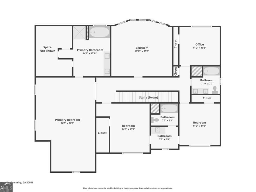 Property Image 66