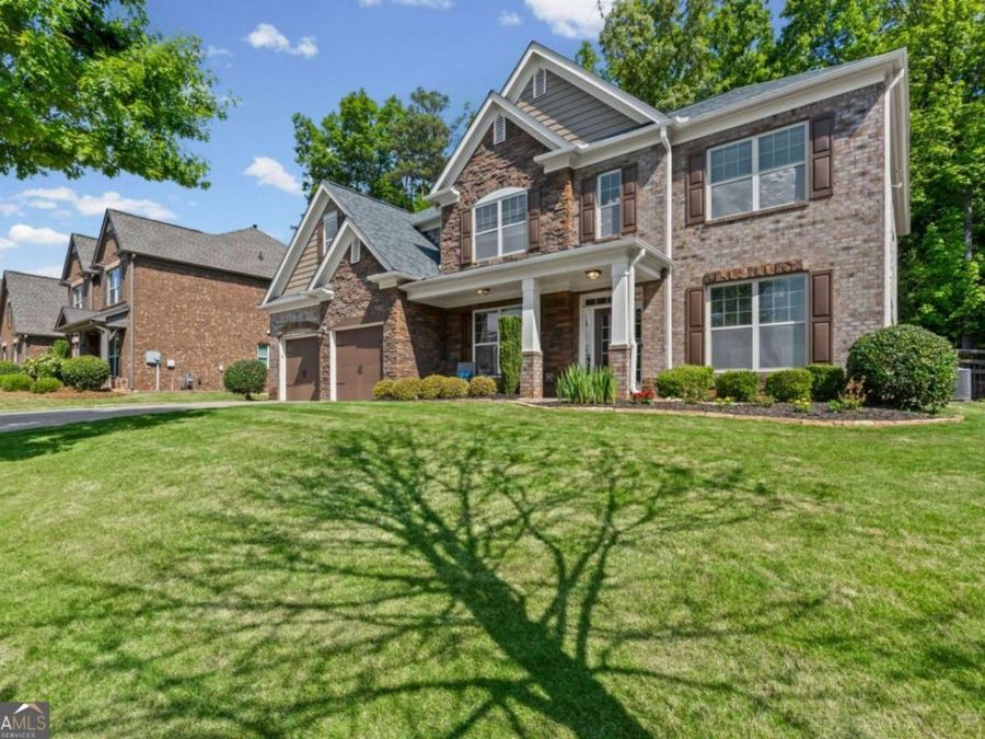 Property Image 8