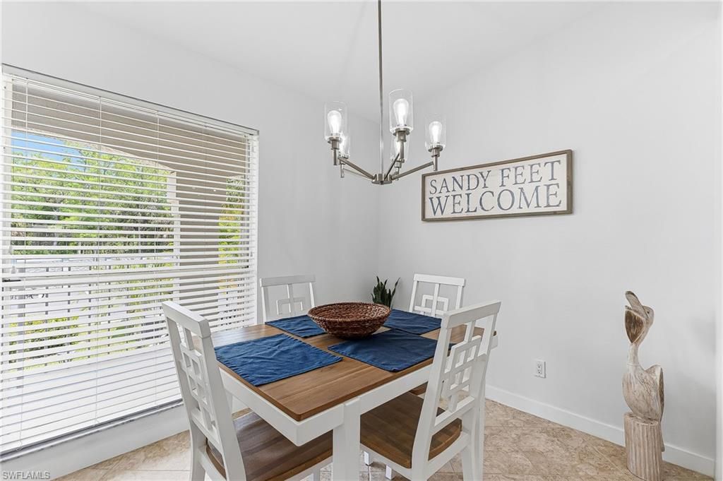 887 Gulf Pavilion Dr, Unit 203, Naples, FL 34108 Photo